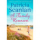 A Family Reunion: Warmth, wisdom and love on every page - if you treasured Maeve Binchy, read Patricia Scanlan
