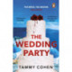 The Wedding Party: ‘Absolutely gripping’ Jane Fallon