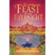 Feast of the Evernight