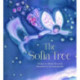 The Sofia Tree