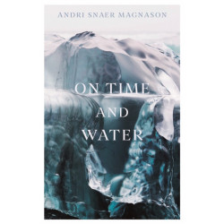 On Time and Water