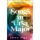Songs in Ursa Major