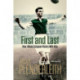 First and Last: How I Made European History With Hibs