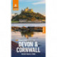 Rough Guide Staycations Devon & Cornwall: Travel Guide with eBook