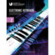 London College of Music Electronic Keyboard Handbook 2021 Grade 2