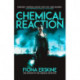 The Chemical Reaction