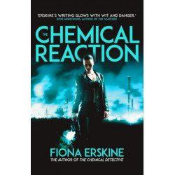 The Chemical Reaction
