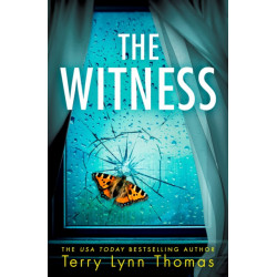 The Witness