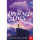 The Drowned Ones