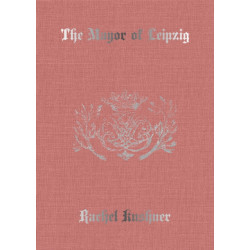 The Mayor of Leipzig