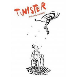 Twister