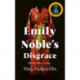 Emily Noble's Disgrace
