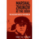 Marshal Zhukov at the Oder: The Decisive Battle for Berlin