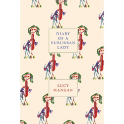 Are We Having Fun Yet?