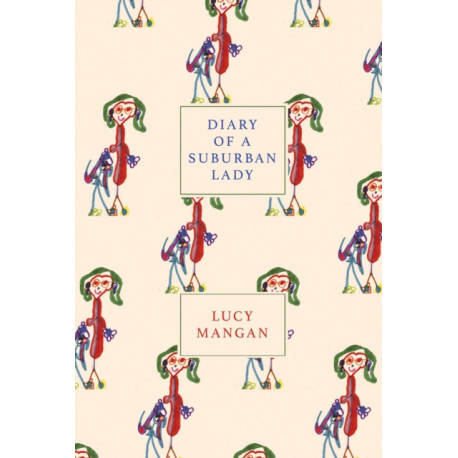 Are We Having Fun Yet?