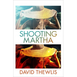 Shooting Martha