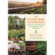 The Living Soil Handbook: The No-Till Grower's Guide to Ecological Market Gardening