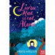Luna Rae is Not Alone