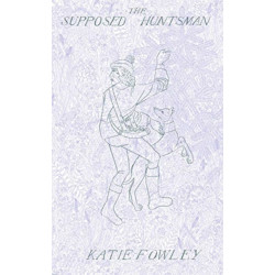 The Supposed Huntsman