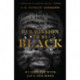 Permission to Be Black – My Journey with Jay–Z and Jesus: My Journey with Jay-Z and Jesus