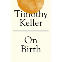 On Birth