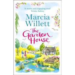 The Garden House: A sweeping escapist read that’s full of family secrets, forgiveness and hope