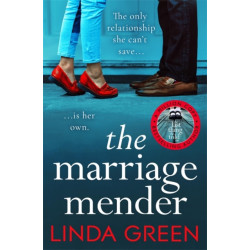 The Marriage Mender