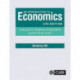 An Introduction to Economics: Concepts for Students of Agriculture and the Rural Sector