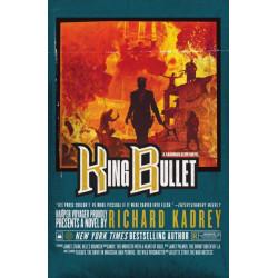 King Bullet