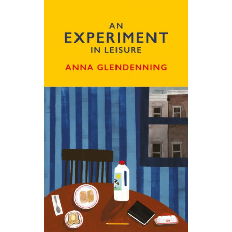 An Experiment in Leisure