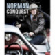 NORMAN CONQUEST: A remarkable, high-flying life in motoring and aviation