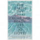The Earth, Thy Great Exchequer, Ready Lies: Winner of the BBC National Short Story Award