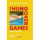 The Hungover Games: The gloriously funny Sunday Times bestselling memoir of motherhood