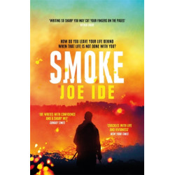 Smoke