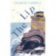 The Lip: a novel of the Cornwall tourists seldom see