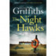 The Night Hawks: Dr Ruth Galloway Mysteries 13
