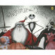 The Nightmare Before Christmas
