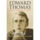 Edward Thomas: from Adlestrop to Arras: A Biography