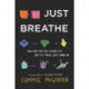 Just Breathe