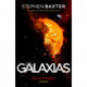Galaxias
