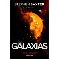 Galaxias