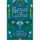 The Royal Game