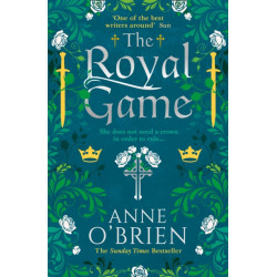 The Royal Game
