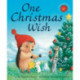 One Christmas Wish