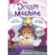 The Dream Machine: (Grey Chapter Reader)