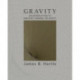 Gravity: An Introduction to Einstein's General Relativity