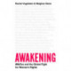Awakening: -MeToo and the Global Fight for Women's Rights