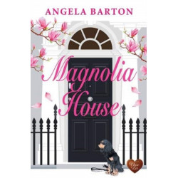 Magnolia House