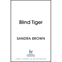 Blind Tiger: a gripping historical novel full of twists and turns to keep you hooked in 2021