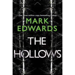 The Hollows